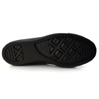 tenis-converse-monochrome-de-cano-alto-original-preto-ct04470002-7-.jpg