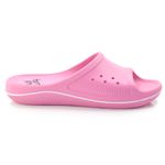 chinelo-slide-feminino-kolway-rosa-kw-221-3-.jpg