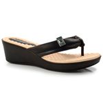 tamanco-feminino-anabela-piccadilly-preto-540322-1-.jpg