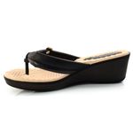 tamanco-feminino-anabela-piccadilly-preto-540322-5-.jpg