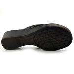 tamanco-feminino-anabela-piccadilly-preto-540322-7-.jpg