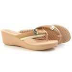 tamanco-feminino-anabela-piccadilly-marrom-540322-2-.jpg