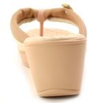 tamanco-feminino-anabela-piccadilly-marrom-540322-4-.jpg