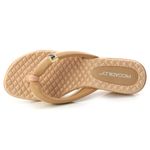 tamanco-feminino-anabela-piccadilly-marrom-540322-6-.jpg