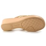 tamanco-feminino-anabela-piccadilly-marrom-540322-7-.jpg
