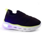 tenis-infantil-com-led-molekinho-preto-2620.103.14913-1-.jpg