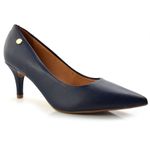 scarpin-de-salto-medio-vizzano-azul-1185702-7286-1-.jpg