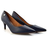 scarpin-de-salto-medio-vizzano-azul-1185702-7286-2-.jpg