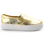 tenis-flatform-de-couro-suzzara-amarelo-32728-met-3-.jpg