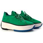 tenis-casual-flatform-feminino-suzzara-verde-47708-2-.jpg