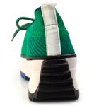tenis-casual-flatform-feminino-suzzara-verde-47708-4-.jpg