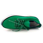 tenis-casual-flatform-feminino-suzzara-verde-47708-6-.jpg