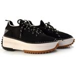 tenis-casual-flatform-feminino-suzzara-preto-47708-2-.jpg