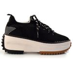 tenis-casual-flatform-feminino-suzzara-preto-47708-3-.jpg