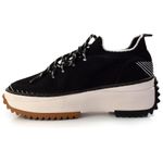 tenis-casual-flatform-feminino-suzzara-preto-47708-5-.jpg