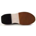 tenis-casual-flatform-feminino-suzzara-preto-47708-7-.jpg