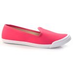 alpargata-feminina-moleca-rosa-5109712-18923-1-.jpg