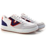 tenis-infantil-masculino-vissi-branco-v10-2-.jpg