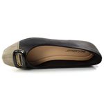 sapatilha-casual-feminina-piccadilly-preto-250201-6-.jpg