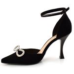 scarpin-feminino-de-salto-alto-suzzara-preto-473004-5-.jpg
