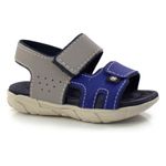 papete-baby-masculina-molekinho-azul-2135.137.13958-1-.jpg