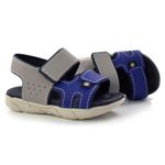 papete-baby-masculina-molekinho-azul-2135.137.13958-2-.jpg
