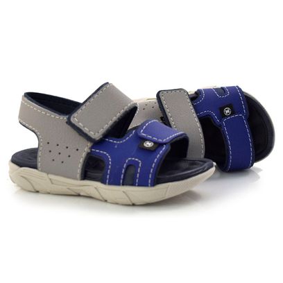 papete-baby-masculina-molekinho-azul-2135.137.13958-2-.jpg