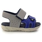 papete-baby-masculina-molekinho-azul-2135.137.13958-3-.jpg