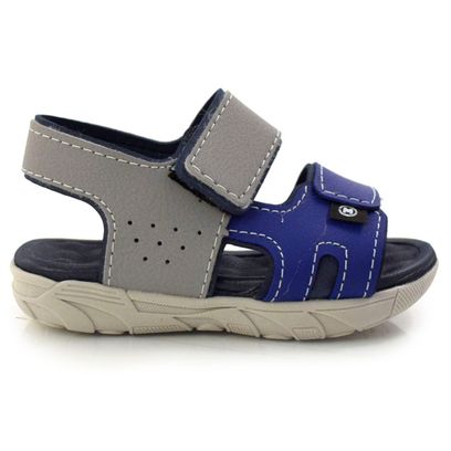 papete-baby-masculina-molekinho-azul-2135.137.13958-3-.jpg