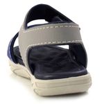 papete-baby-masculina-molekinho-azul-2135.137.13958-4-.jpg