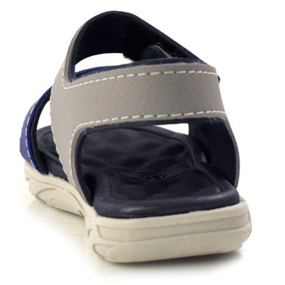 papete-baby-masculina-molekinho-azul-2135.137.13958-4-.jpg