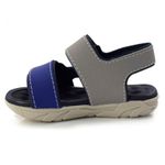 papete-baby-masculina-molekinho-azul-2135.137.13958-5-.jpg