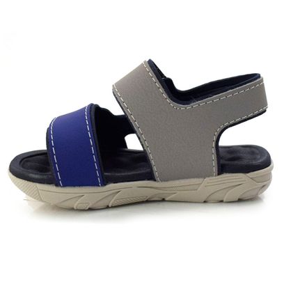 papete-baby-masculina-molekinho-azul-2135.137.13958-5-.jpg