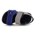 papete-baby-masculina-molekinho-azul-2135.137.13958-6-.jpg
