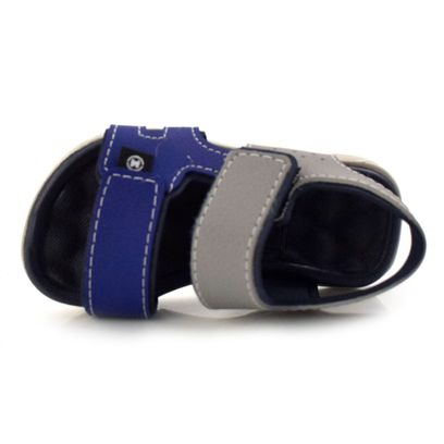 papete-baby-masculina-molekinho-azul-2135.137.13958-6-.jpg