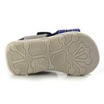 papete-baby-masculina-molekinho-azul-2135.137.13958-7-.jpg