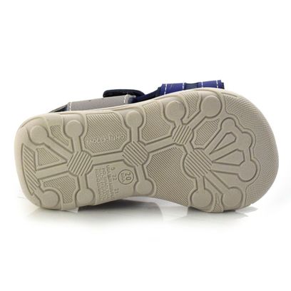 papete-baby-masculina-molekinho-azul-2135.137.13958-7-.jpg