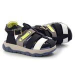 papete-baby-masculina-molekinho-azul-2624.103.22666-2-.jpg