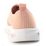 tenis-baby-feminino-molekinha-com-led-rosa-2720.105.23049-4-.jpg