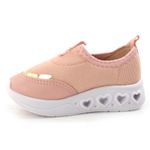 tenis-baby-feminino-molekinha-com-led-rosa-2720.105.23049-5-.jpg