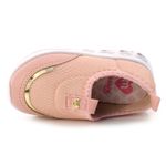 tenis-baby-feminino-molekinha-com-led-rosa-2720.105.23049-6-.jpg