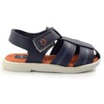 sandalia-papete-baby-masculina-cartago-tulum-cinza-12048-3-.jpg