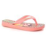 chinelo-infantil-ipanema-turma-da-monica-rosa-26790-set-22-2-.jpg