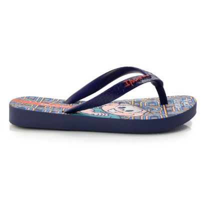 chinelo-infantil-ipanema-turma-da-monica-azul-26790-set-22-3-.jpg