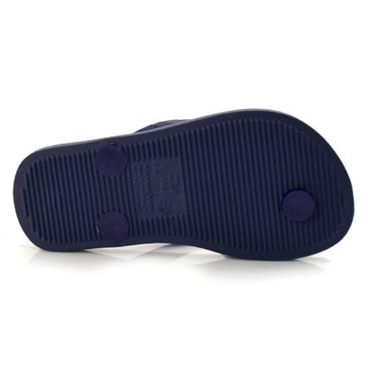 chinelo-infantil-ipanema-turma-da-monica-azul-26790-set-22-5-.jpg