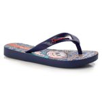 chinelo-infantil-ipanema-turma-da-monica-azul-26790-set-22-2-.jpg