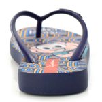 chinelo-infantil-ipanema-turma-da-monica-azul-26790-set-22-4-.jpg