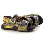 papete-infantil-liga-da-justica-preto-22794-2-.jpg