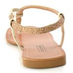 sandalia-rasteira-feminina-suzzara-marrom-344050-4-.jpg