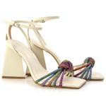 sandalia-plataforma-feminina-suzzara-branco-19-144028-2-.jpg